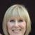 Joy Conrad's profile image