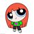 Heather Siessel's profile image