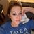 Amanda Colwell's profile image