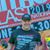 Eric Deschenes's profile image