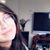 Devan Perez's profile image
