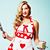 Andi Ramser's profile image