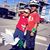 Joe Katoa's profile image