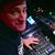 Pete Djpj Paraskevas's profile image
