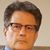 David Schrader's profile image