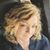 Deb Smith's profile image
