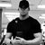Jay Wil's profile image
