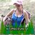 Rae Ann Carruth's profile image