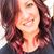 Julianne Bradley's profile image