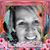 Barbara Mason's profile image