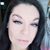 Amanda Plasencio's profile image