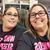 Christal Luersen's profile image