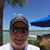 Ted S Gravenhorst's profile image