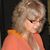 Lucia Gheorghiu's profile image