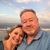 Sheila Burgess Prior's profile image
