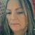 Vicky Goodman Deangelis's profile image