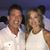 Roxanne Hellerer Albert's profile image
