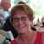 Cheryl Shoap Yeager's profile image
