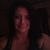 Patricia Ramsey's profile image