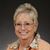 Cheri Magorno's profile image