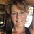 Diane Walker's profile image