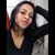 Sandy Meelo's profile image