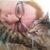 CArrie BUshman's profile image