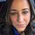 Jen Severence's profile image