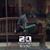 Darrell Garma Atienza's profile image