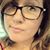Jayme M. Caspers's profile image