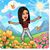 Barbie Duran Hastings's profile image