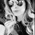 DSousa Leao's profile image