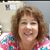 Dawn Hale's profile image