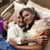 Mackenzie Burns Drewel's profile image