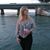 Elizabeth Lynn's profile image