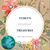 Rosemary Wimer's profile image