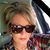 Monica Thomas Blair's profile image