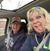Connie Marlatt's profile image