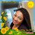 Le'Shon Collins's profile image
