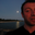 Gabe Banner's profile image
