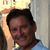Joseph A Ruzzo's profile image