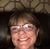 Suzanne England's profile image