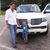 George Parra's profile image