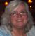 Sandra Lee Hardwick's profile image