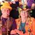 Patty Kattner's profile image