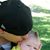 Jason Mealey's profile image