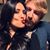 Chazlynn Ramer's profile image