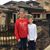 Shelia Lindsey Roach's profile image