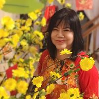 Hau Nguyen's profile image