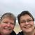 Michelle Lea Zevgolis's profile image